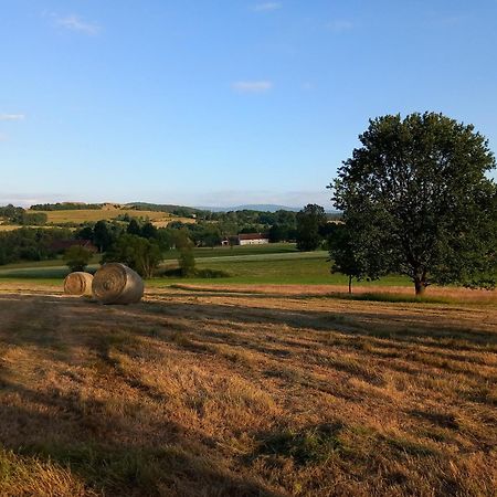 Szewska Pasja Agroturystyka Wiejska 레스나 외부 사진